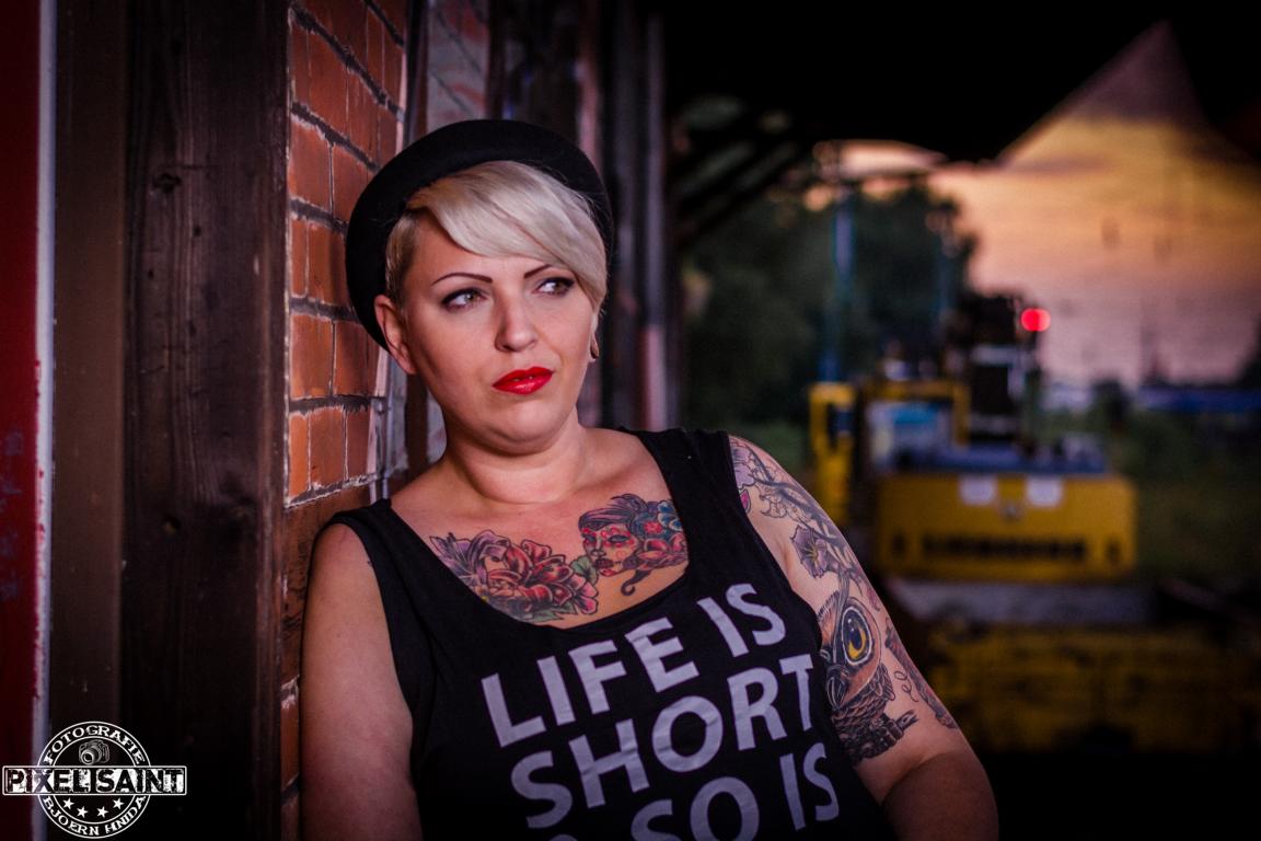 Pixelsaint_Portrait_Downtown 1