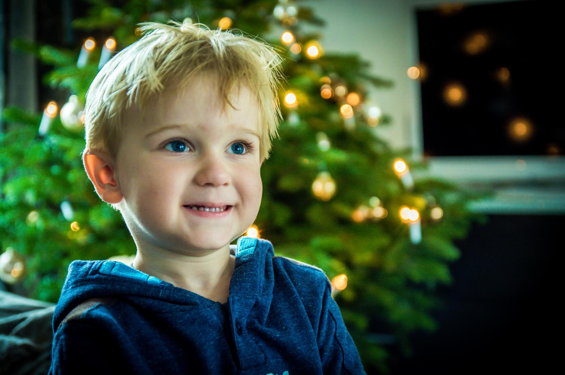 Kinderbild