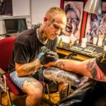 pixelsaint-event-tattooconvention-kamen-102