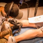 pixelsaint-event-tattooconvention-kamen-11