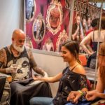 pixelsaint-event-tattooconvention-kamen-125