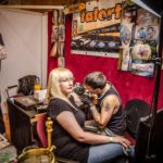 pixelsaint-event-tattooconvention-kamen-135