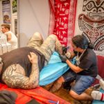 pixelsaint-event-tattooconvention-kamen-136