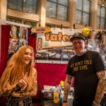 pixelsaint-event-tattooconvention-kamen-137