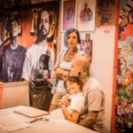 pixelsaint-event-tattooconvention-kamen-15