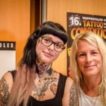 pixelsaint-event-tattooconvention-kamen-150