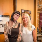 pixelsaint-event-tattooconvention-kamen-151