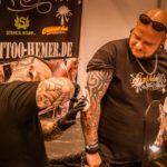 pixelsaint-event-tattooconvention-kamen-16