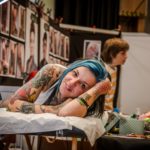 pixelsaint-event-tattooconvention-kamen-171