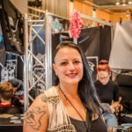 pixelsaint-event-tattooconvention-kamen-178