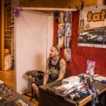 pixelsaint-event-tattooconvention-kamen-19