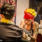 pixelsaint-event-tattooconvention-kamen-190