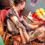 pixelsaint-event-tattooconvention-kamen-192
