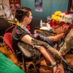 pixelsaint-event-tattooconvention-kamen-194