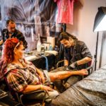 pixelsaint-event-tattooconvention-kamen-38