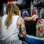 pixelsaint-event-tattooconvention-kamen-48