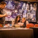 pixelsaint-event-tattooconvention-kamen-5