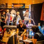 pixelsaint-event-tattooconvention-kamen-61