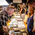pixelsaint-event-tattooconvention-kamen-69