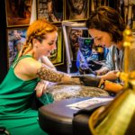 pixelsaint-event-tattooconvention-kamen-71