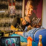 pixelsaint-event-tattooconvention-kamen-80