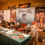 pixelsaint-event-tattooconvention-kamen-9