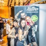 pixelsaint-event-tattooconvention-kamen-90
