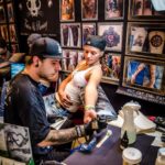 pixelsaint-event-tattooconvention-kamen-93