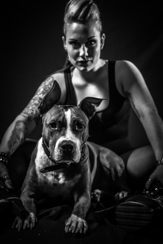 pixelsaint-portraitfotografie-inga-1-19