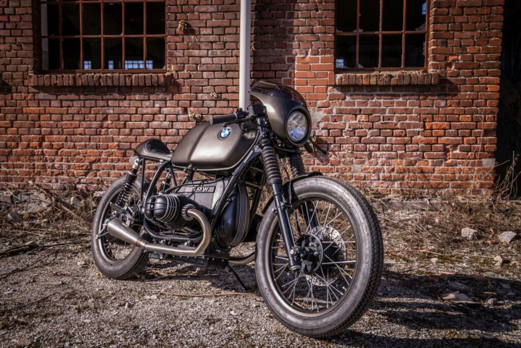 pixelsaint-fotografie-custombikes-bmw-outdoor-1