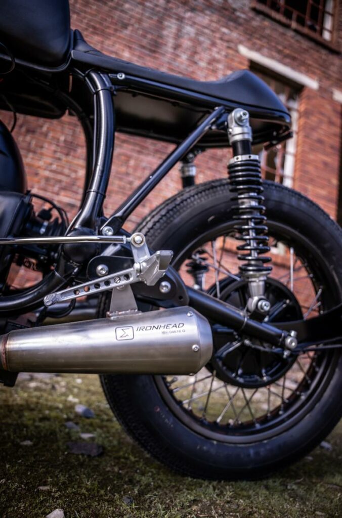pixelsaint-fotografie-custombikes-bmw-outdoor-1-11