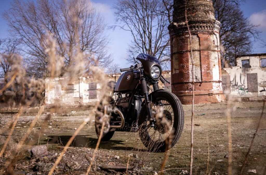 pixelsaint-fotografie-custombikes-bmw-outdoor-1-14