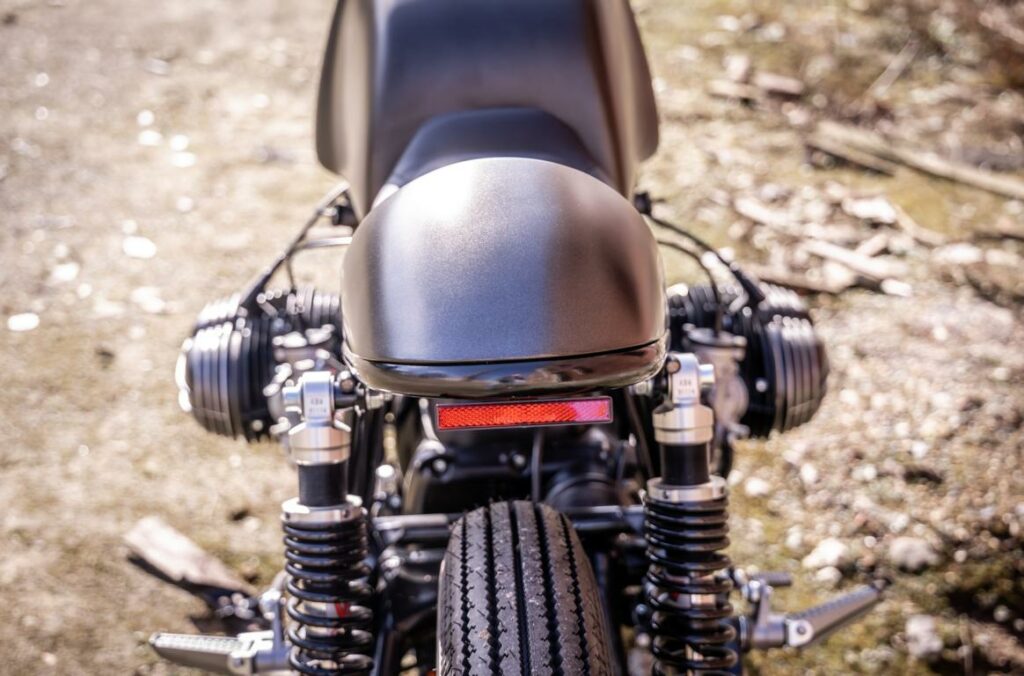 pixelsaint-fotografie-custombikes-bmw-outdoor-1-15