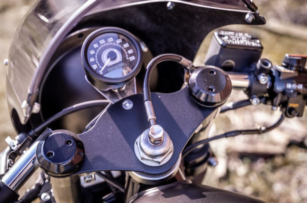 pixelsaint-fotografie-custombikes-bmw-outdoor-1-17