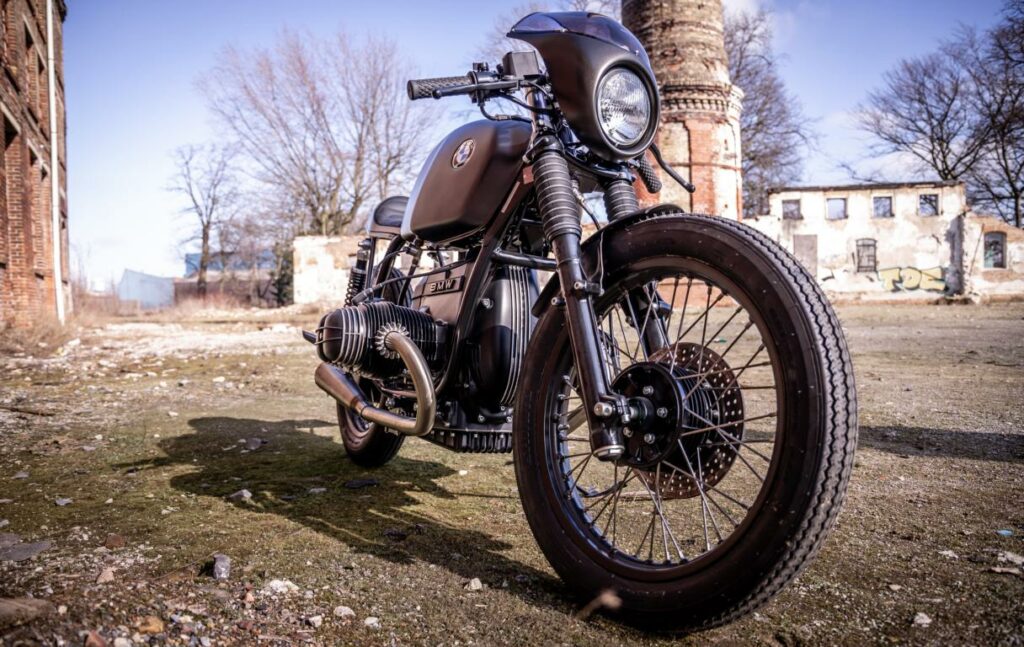 pixelsaint-fotografie-custombikes-bmw-outdoor-1-19