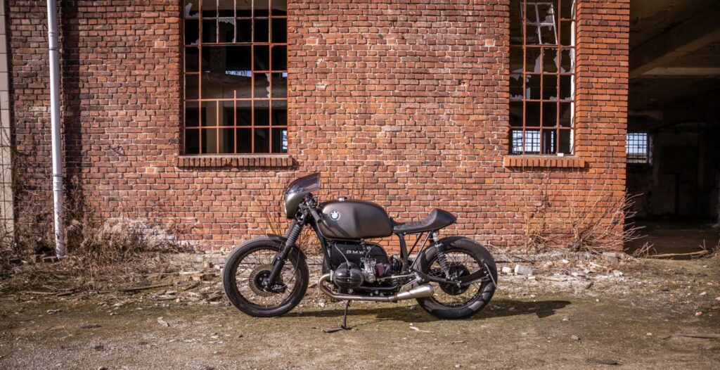 pixelsaint-fotografie-custombikes-bmw-outdoor-1-2