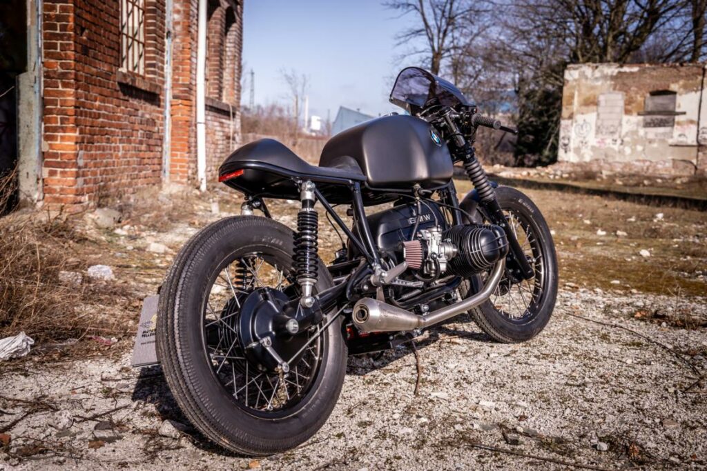 pixelsaint-fotografie-custombikes-bmw-outdoor-1-24