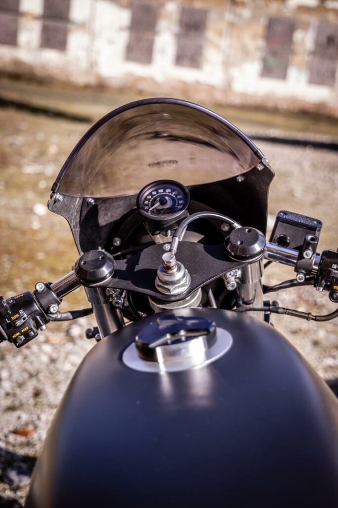 pixelsaint-fotografie-custombikes-bmw-outdoor-1-27