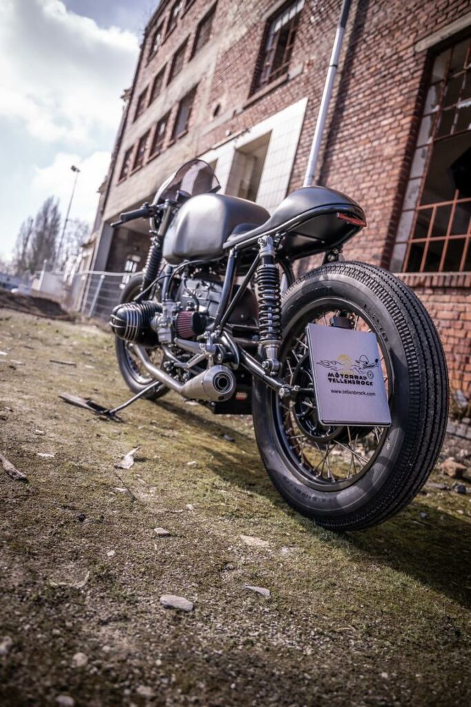 pixelsaint-fotografie-custombikes-bmw-outdoor-1-3