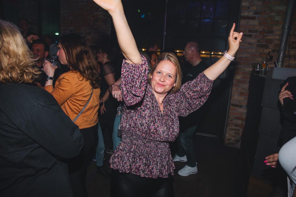 Cosacks dance party april 2025 1 136