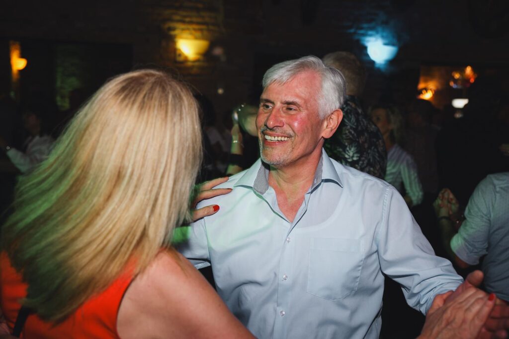 Cosacks dance party april 2025 1 15