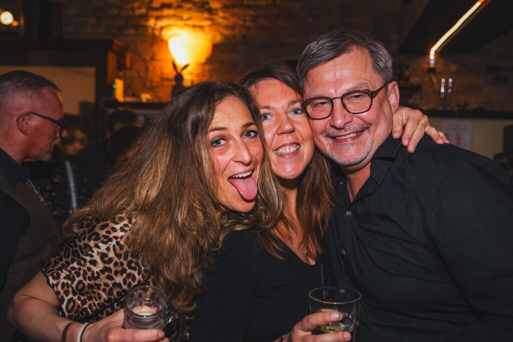 Cosacks dance party april 2025 1 154