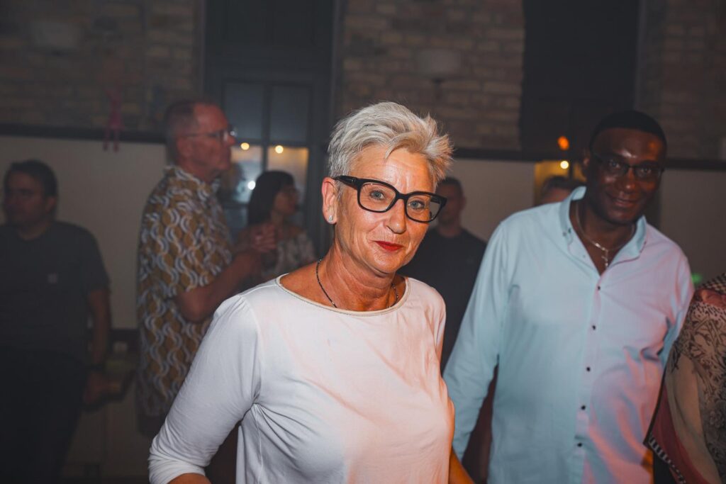 Cosacks dance party april 2025 1 60