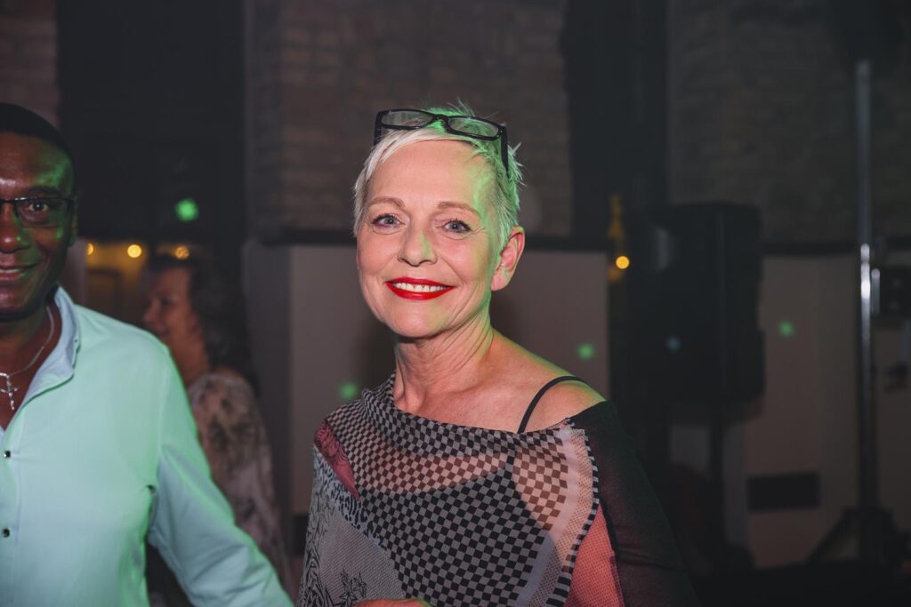 Cosacks dance party april 2025 1 61