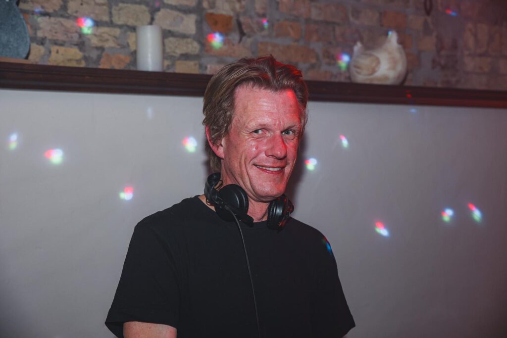 Cosacks dance party april 2025 1 63