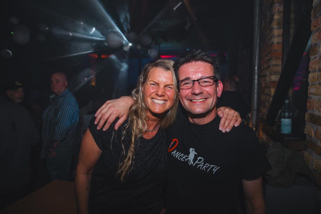 Cosacks dance party april 2025 1 80