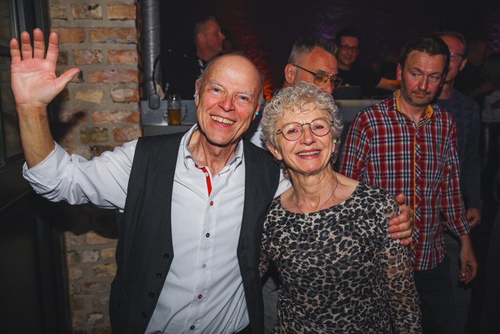 Cosacks dance party april 2025 1 87