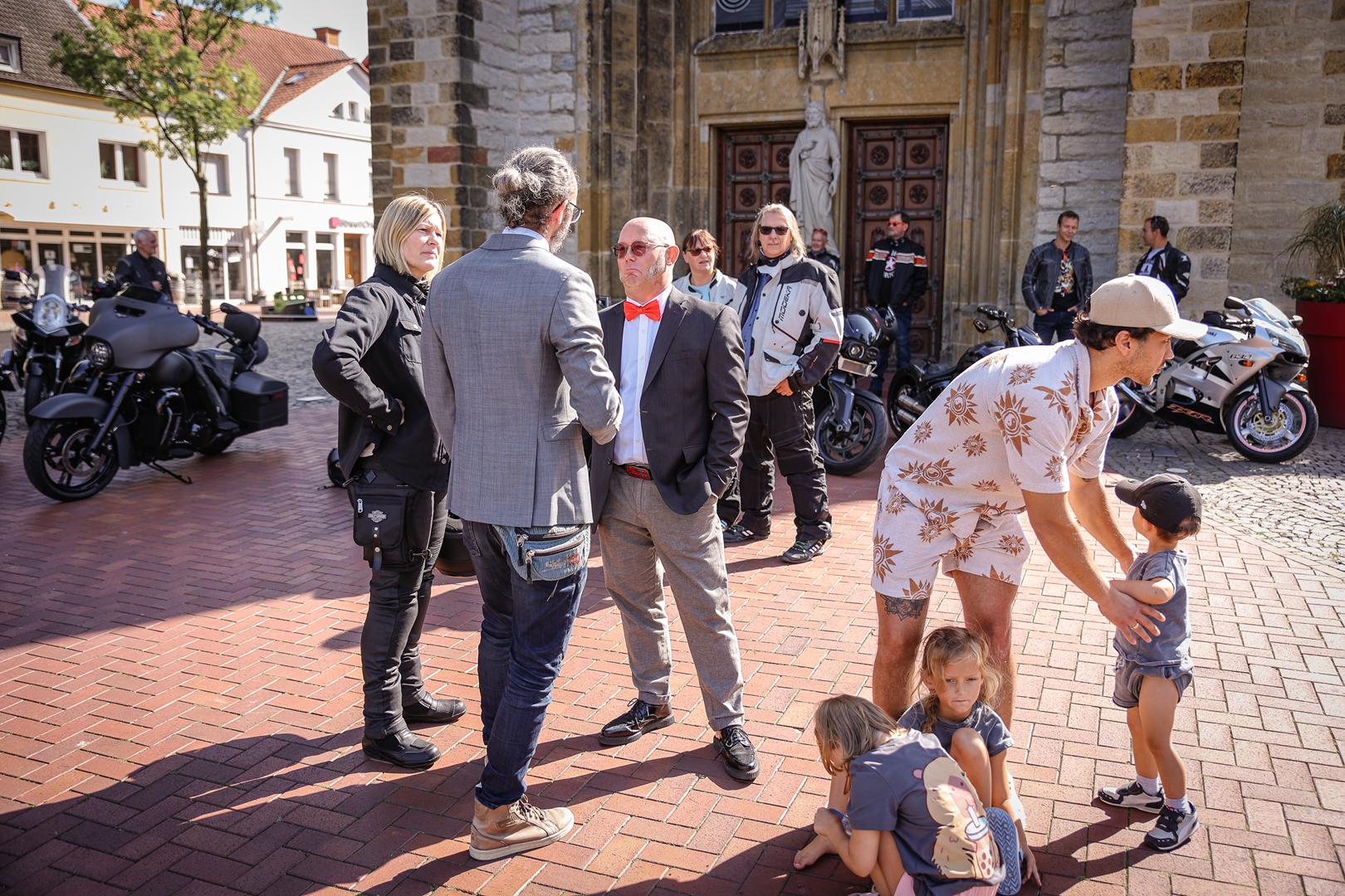 Pixelsaint fotografie spendenfahrt 2025 1 10