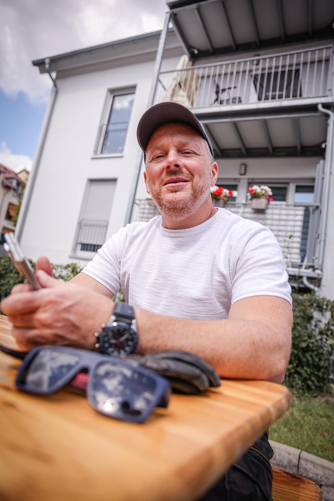 Pixelsaint fotografie spendenfahrt 2025 1 103