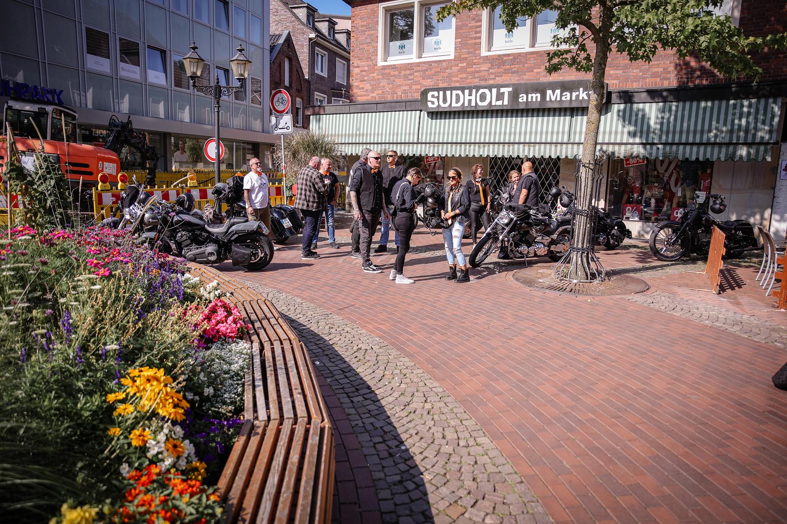 Pixelsaint fotografie spendenfahrt 2025 1 14